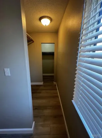 $98,750 | 1922 Gascony Parc Drive, Unit 1922, Lake St. Louis, MO 63367