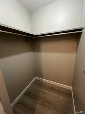 $98,750 | 1922 Gascony Parc Drive, Unit 1922, Lake St. Louis, MO 63367