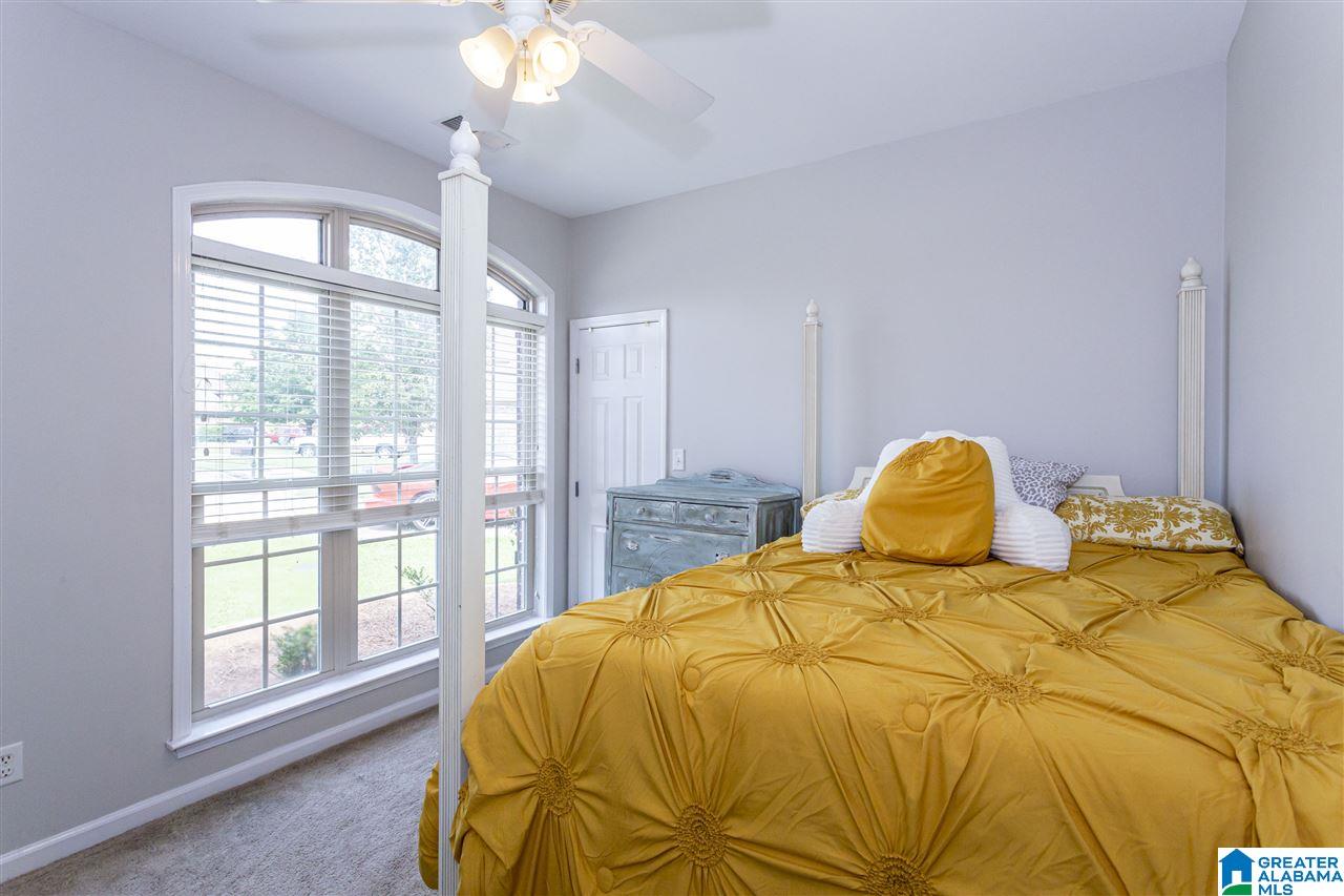 6215 Kestral View Road Trussville, AL 35173 - Photo 26 of 47