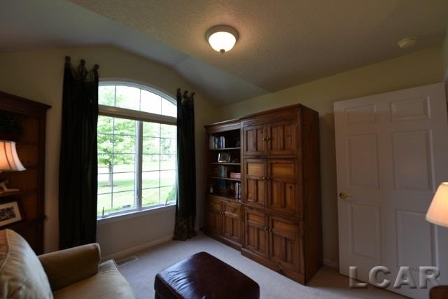 492 Wolf Ridge Court Adrian, MI 49221 - Photo 25 of 54 31292325-24.JPG