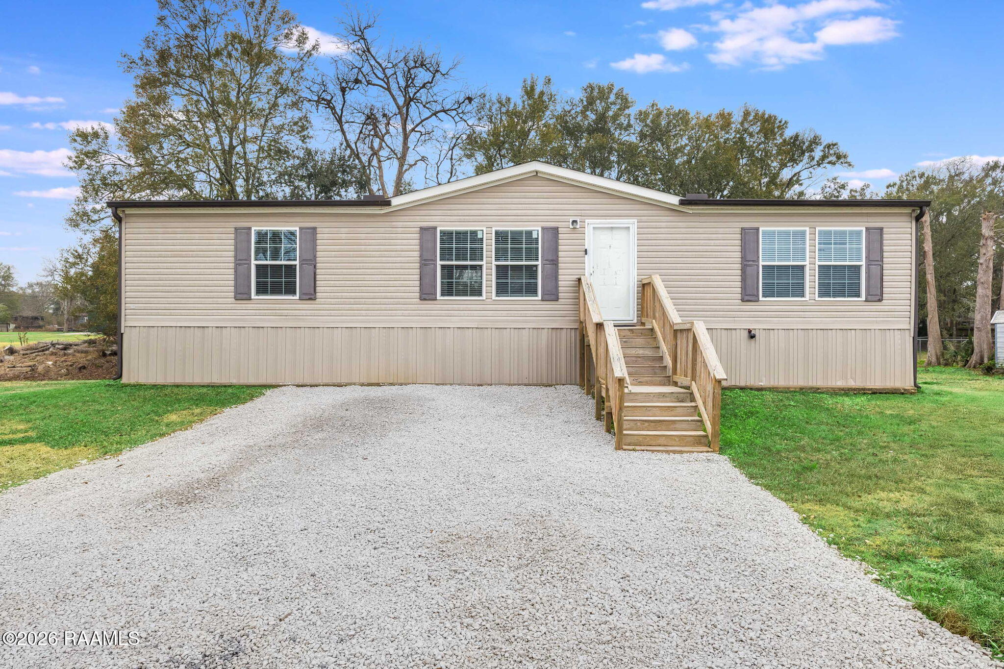 123 Dustin Circle Broussard, LA 70518 - Photo 1 of 17 1-web-or-mls-123 Dustin Circle-15