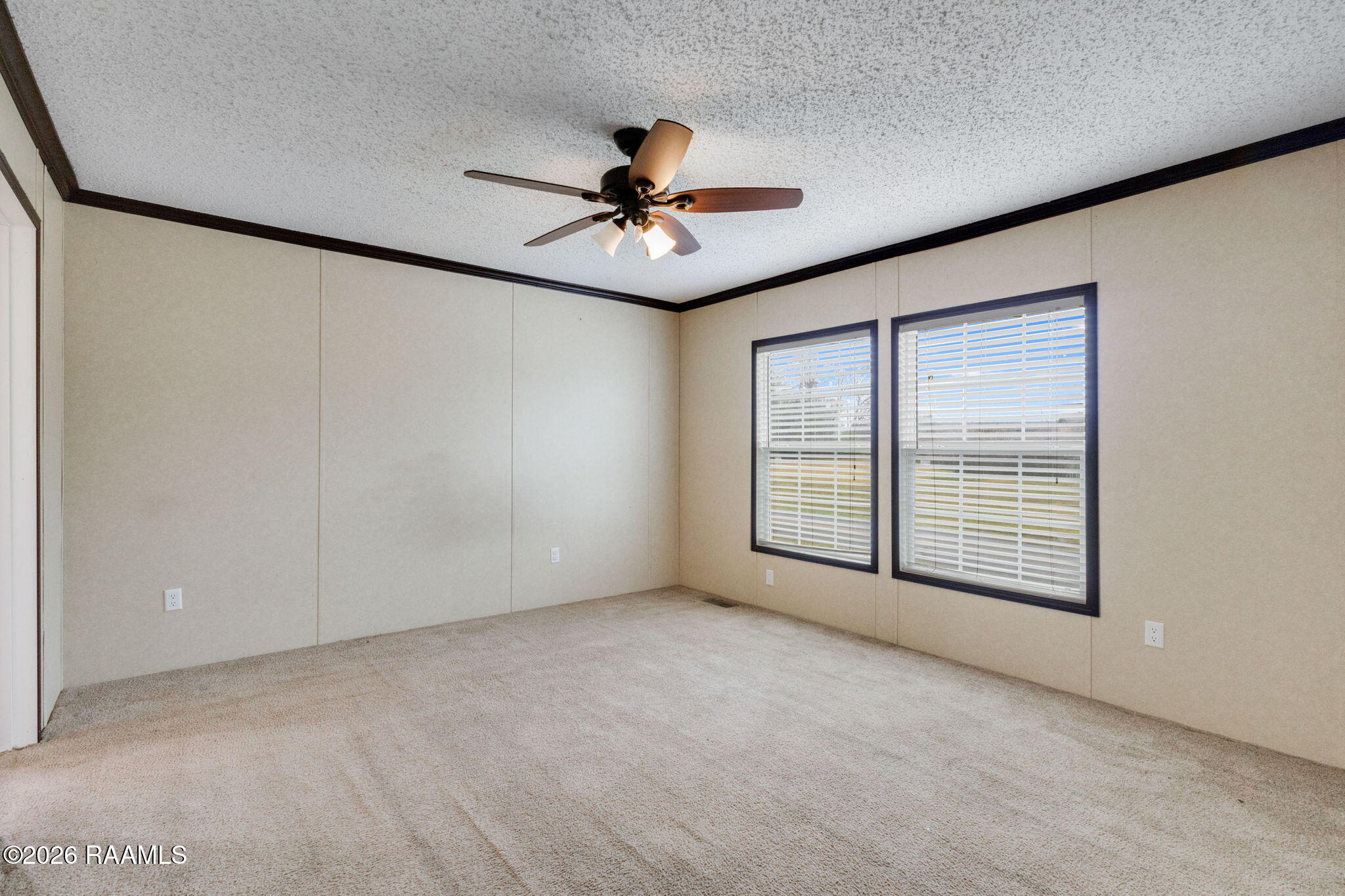 123 Dustin Circle Broussard, LA 70518 - Photo 13 of 17 13-web-or-mls-123 Dustin Circle-10