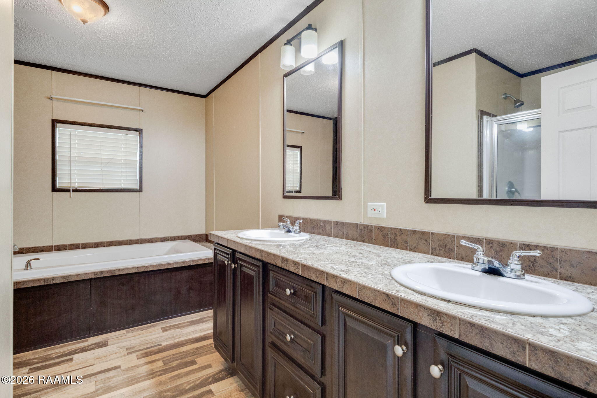 123 Dustin Circle Broussard, LA 70518 - Photo 15 of 17 15-web-or-mls-123 Dustin Circle-11