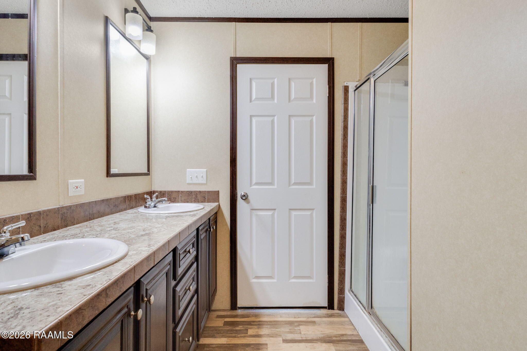 123 Dustin Circle Broussard, LA 70518 - Photo 16 of 17 16-web-or-mls-123 Dustin Circle-12