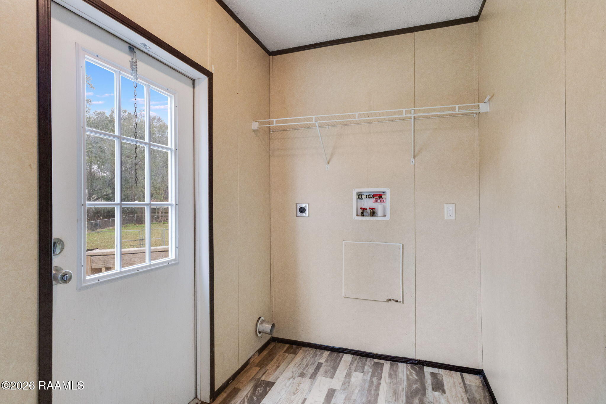 123 Dustin Circle Broussard, LA 70518 - Photo 17 of 17 17-web-or-mls-123 Dustin Circle-13