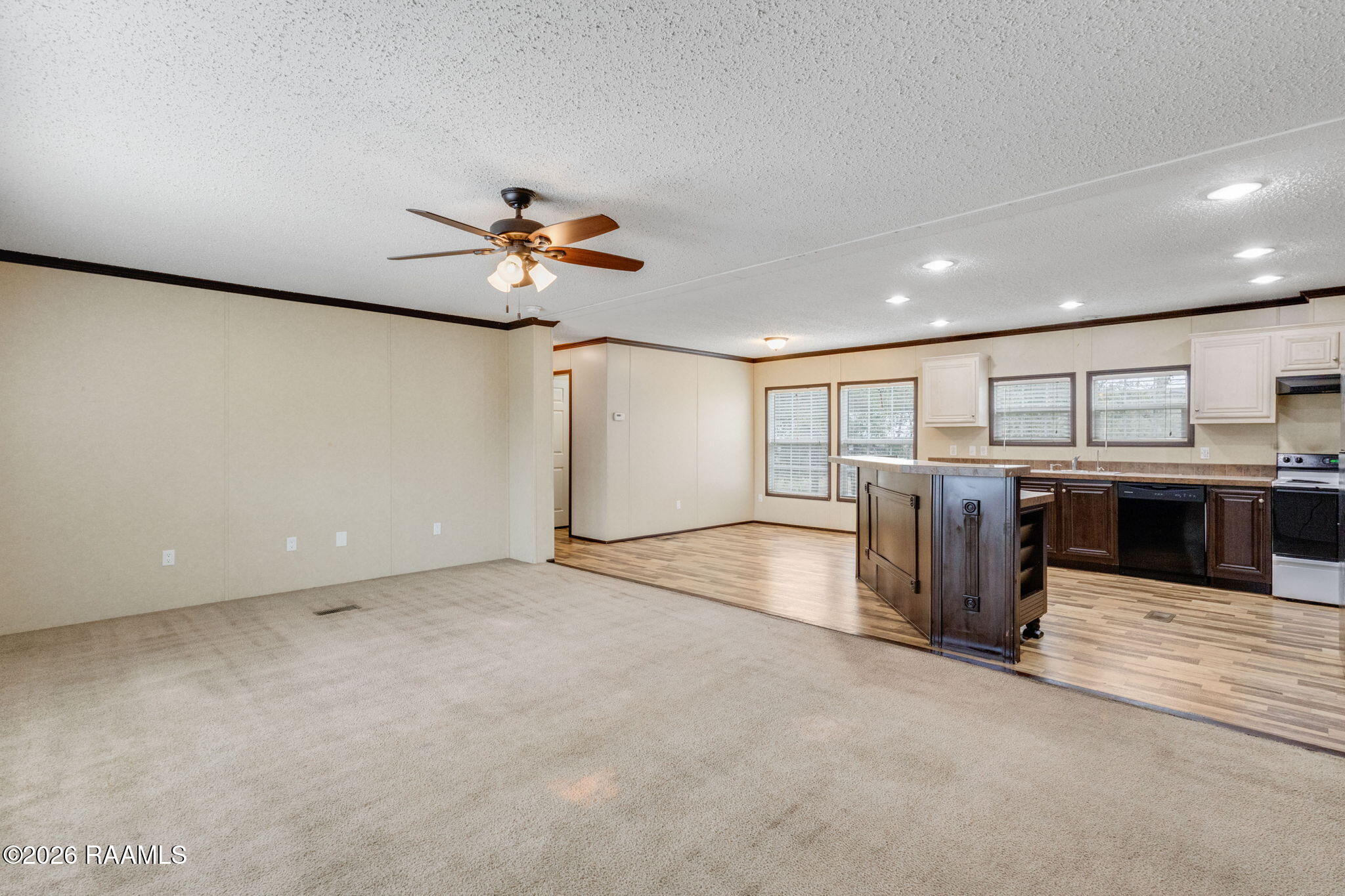 123 Dustin Circle Broussard, LA 70518 - Photo 3 of 17 3-web-or-mls-123 Dustin Circle-1