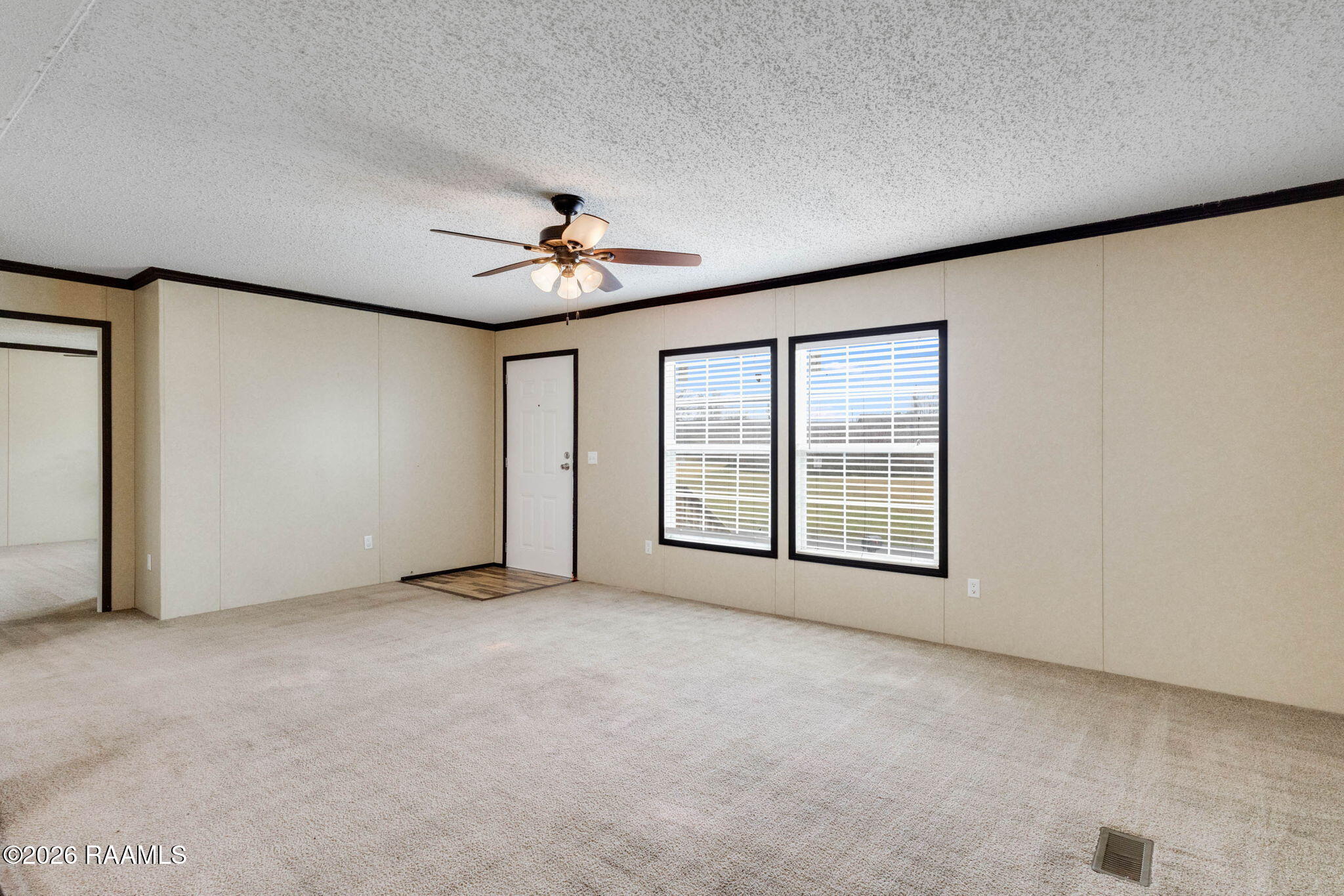 123 Dustin Circle Broussard, LA 70518 - Photo 4 of 17 4-web-or-mls-123 Dustin Circle-2