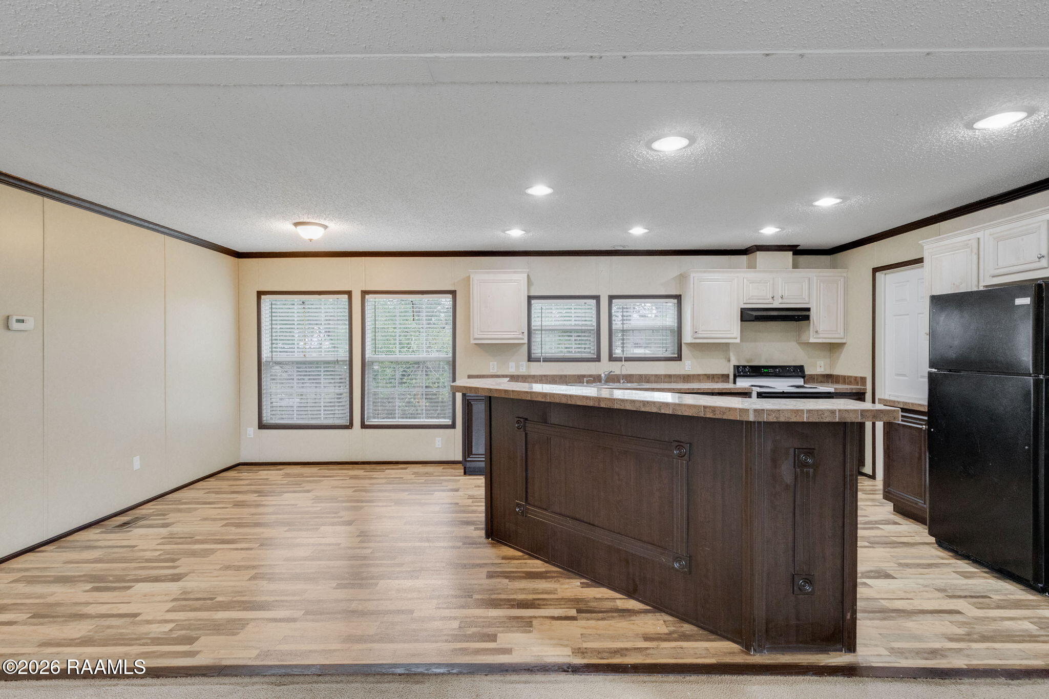 123 Dustin Circle Broussard, LA 70518 - Photo 6 of 17 6-web-or-mls-123 Dustin Circle-3