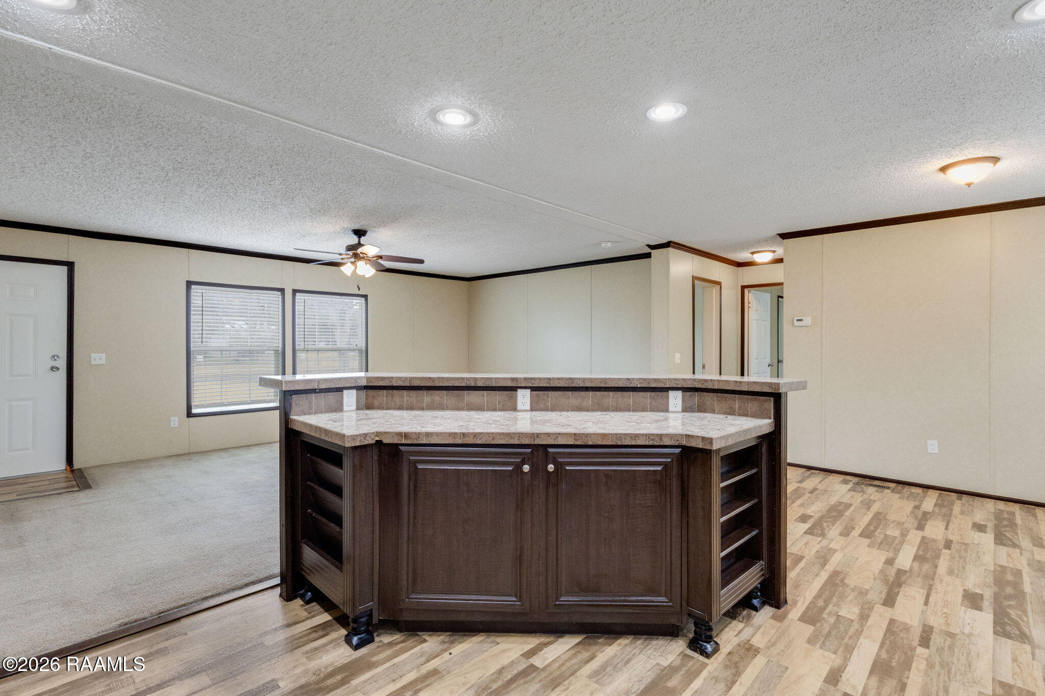 123 Dustin Circle Broussard, LA 70518 - Photo 8 of 17 8-web-or-mls-123 Dustin Circle-5