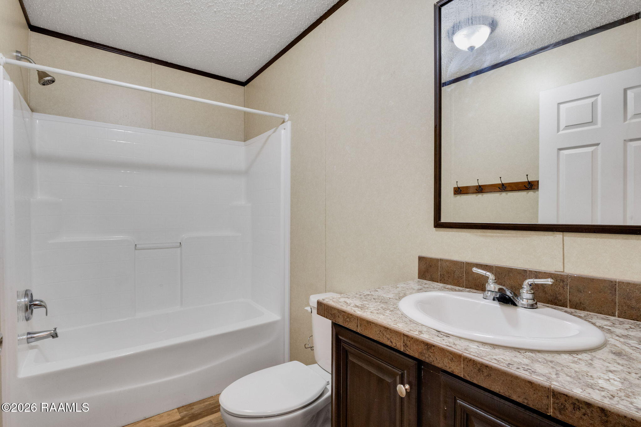 123 Dustin Circle Broussard, LA 70518 - Photo 10 of 17 10-web-or-mls-123 Dustin Circle-7