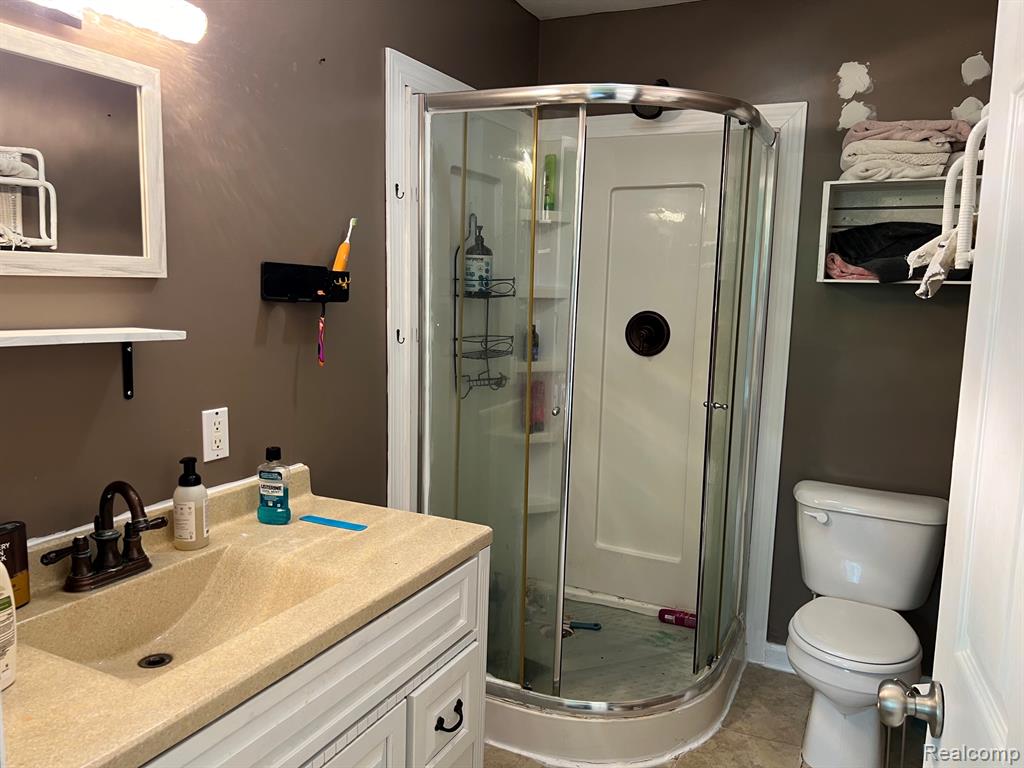 2385 Barnes Road Silverwood, MI 48760 - Photo 20 of 37 Gallery Image 20