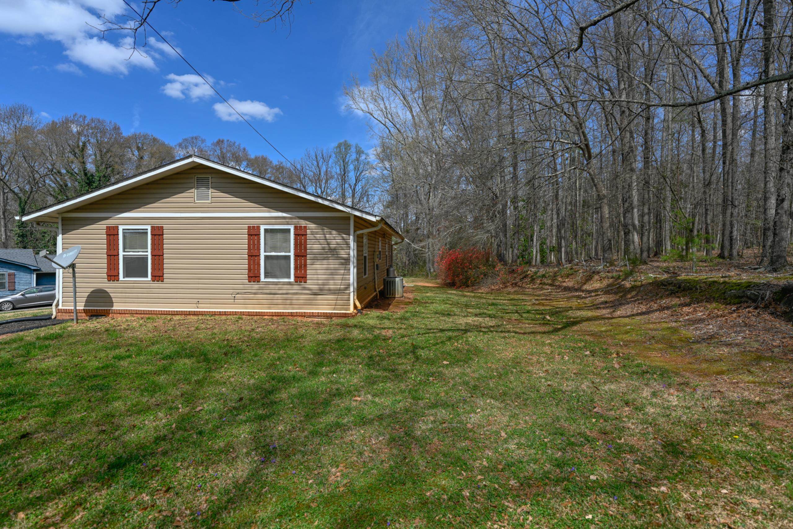 12 State Rd S-42-40-95 Inman, SC 29349 - Photo 29 of 32