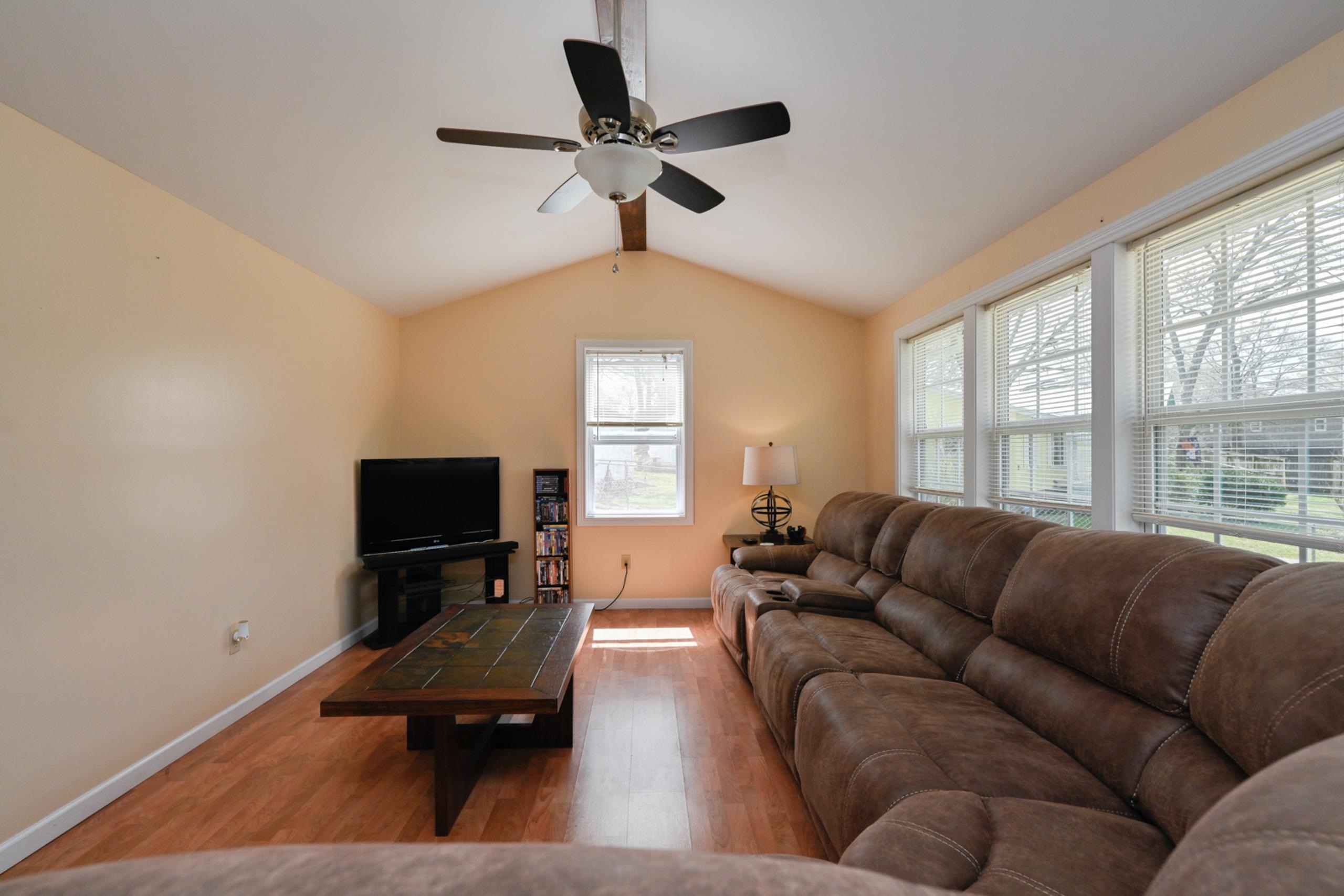 12 State Rd S-42-40-95 Inman, SC 29349 - Photo 4 of 32