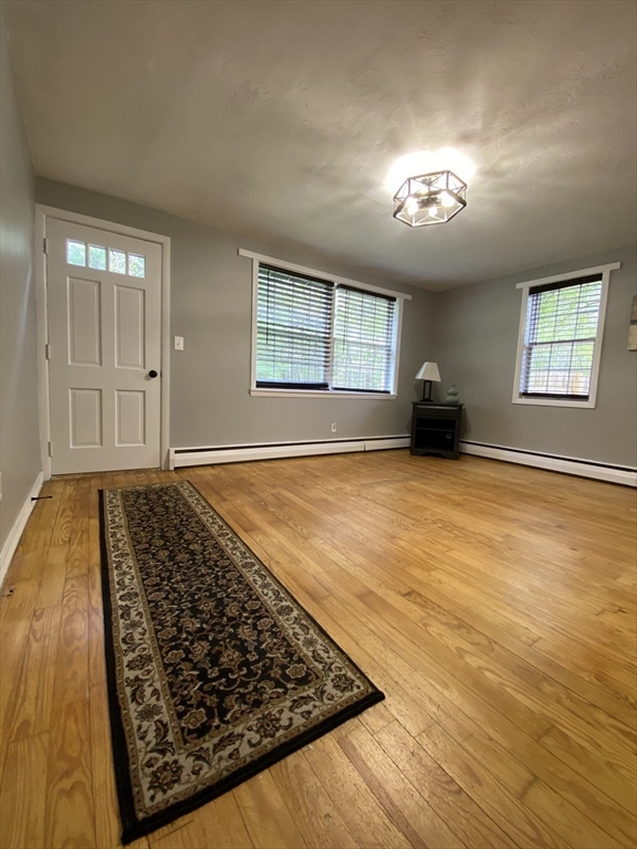32 South Spencer Road Spencer, MA 01562 - Photo 23 of 34
