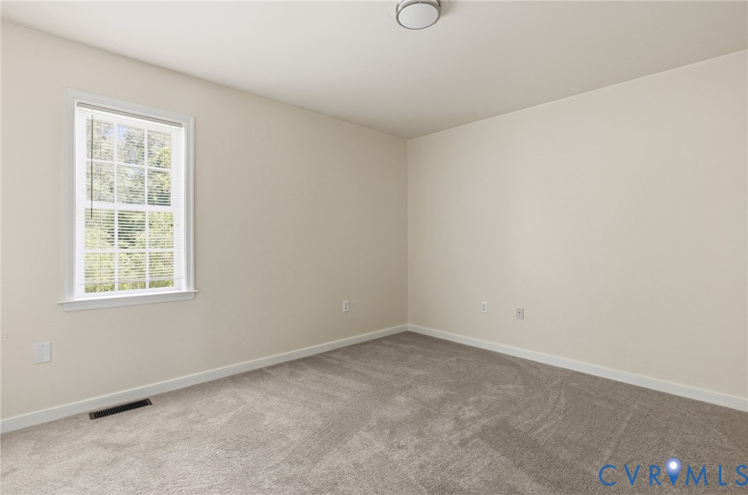 1007 Arlington Road Hopewell, VA 23860 - Photo 13 of 23 Gallery Image 13