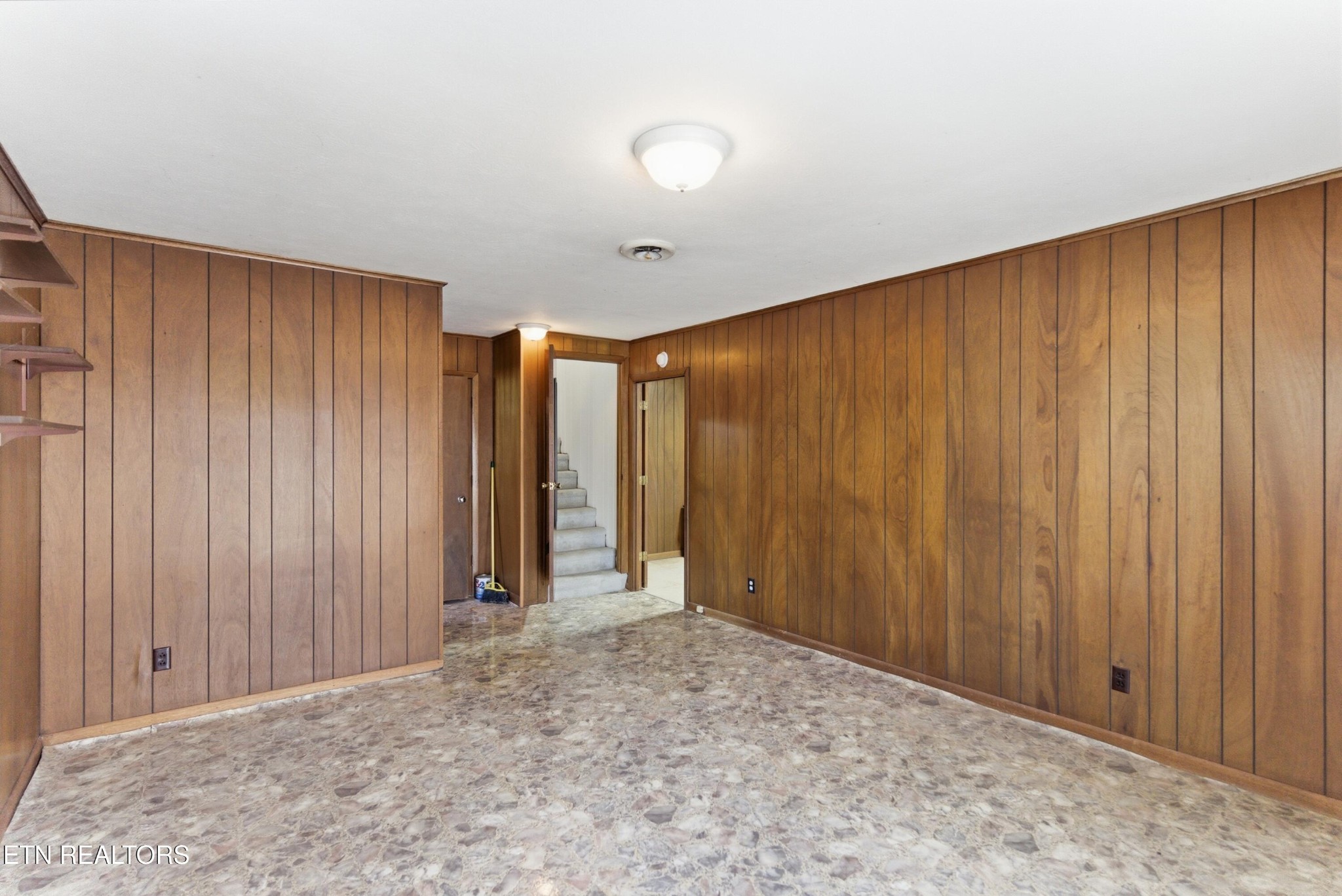 7336 Palmleaf Road Knoxville, TN 37918 - Photo 26 of 39 Gallery Image 26