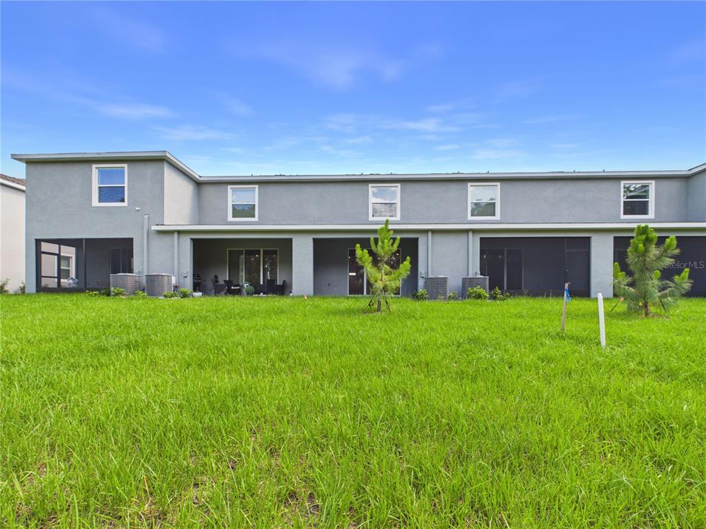 32519 Welling Blade Loop Wesley Chapel, FL 33545 - Photo 53 of 87