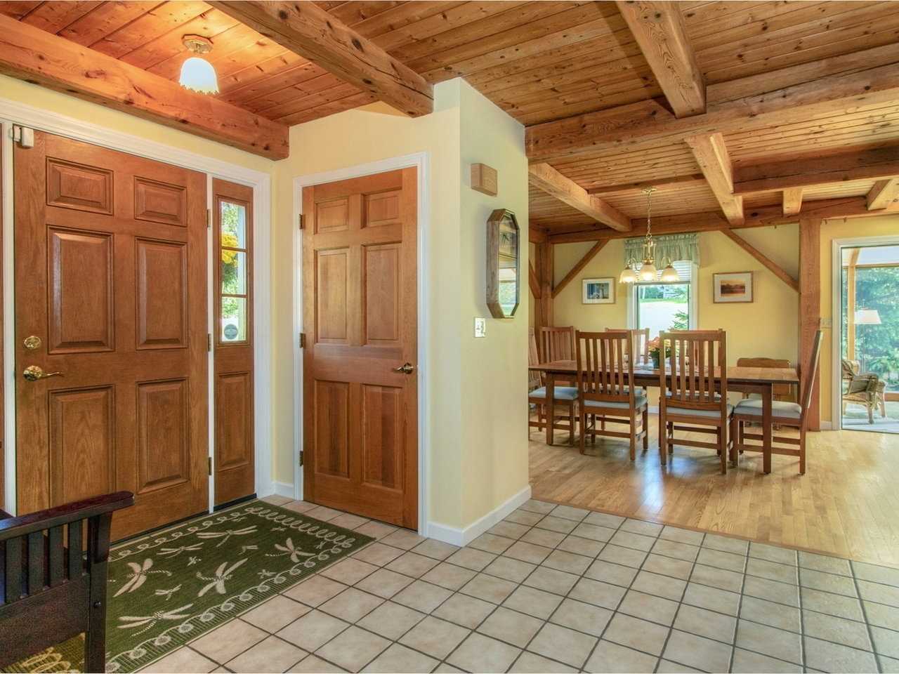 1103 Sunset Hill Road Williston, VT 05495 - Photo 4 of 30