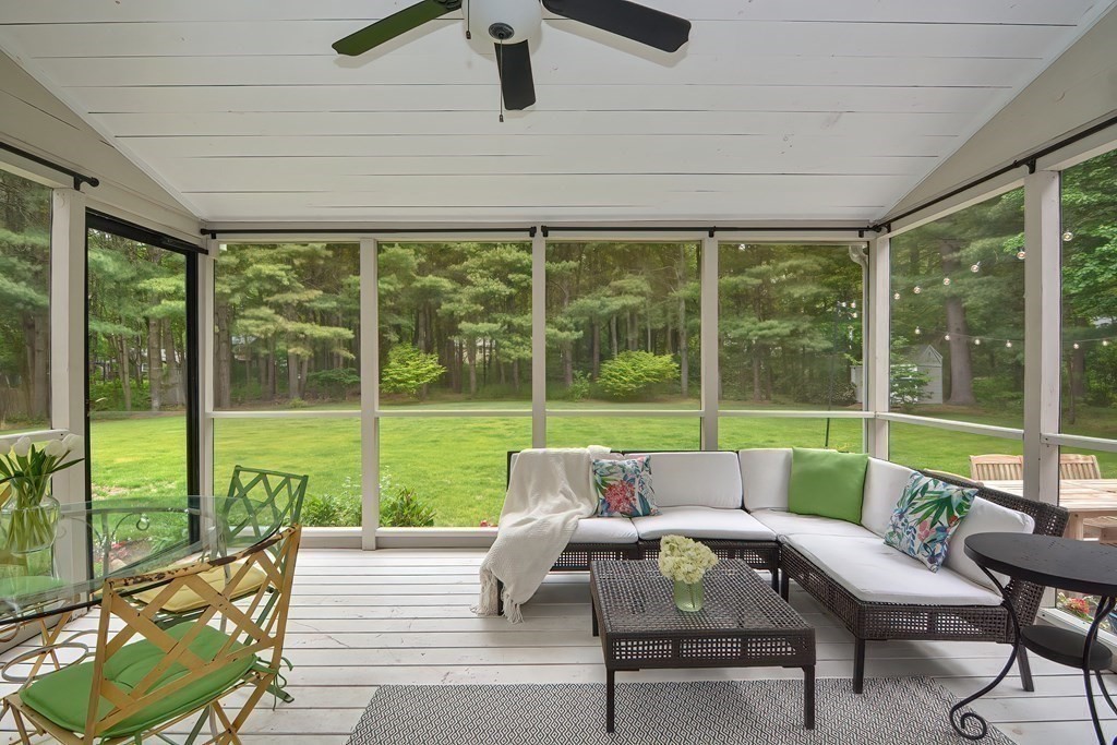10 Pueblo Road Medfield, MA 02052 - Photo 34 of 41 Gallery Image 34