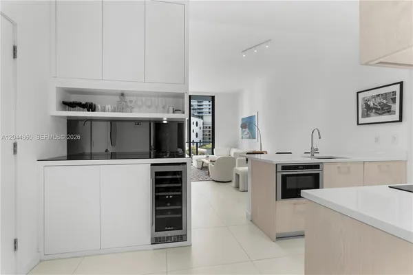 $465,000 | 501 Northeast 31st Street, Unit 204, Miami, FL 33137