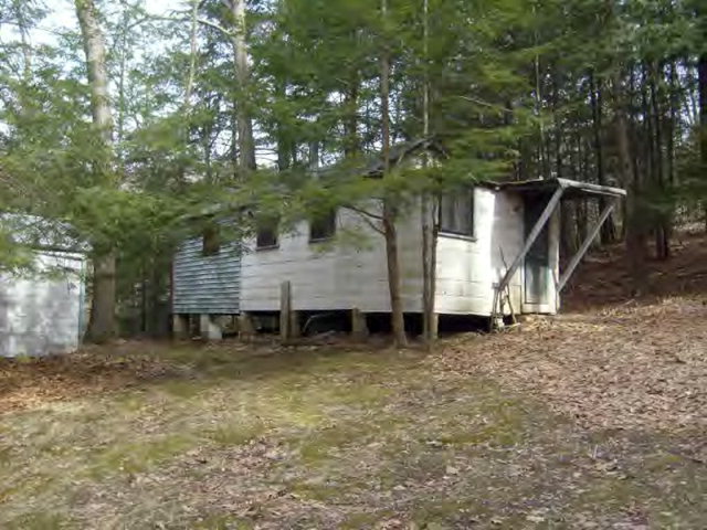 0 Upper St George Road Kennerdell, PA 16374 - Photo 1 of 1 Main View