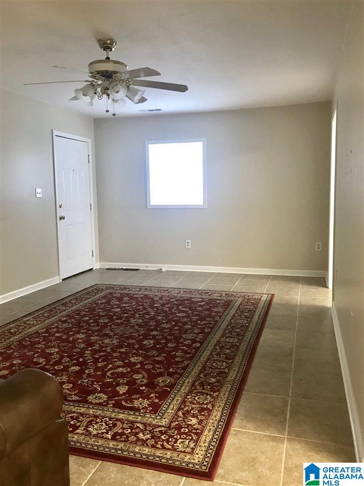 390 Limbaugh Road Sylacauga, AL 35150 - Photo 16 of 39