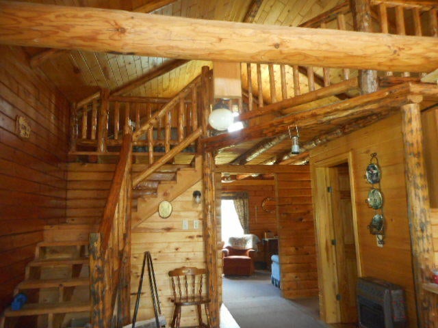 1545 North Chip Lake Road Germfask, MI 49836 - Photo 3 of 72 Gallery Image 3