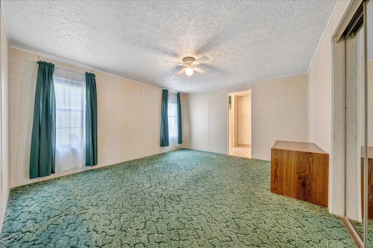 142 River View Road Alderson, WV 24910 - Photo 20 of 63 Gallery Image 20