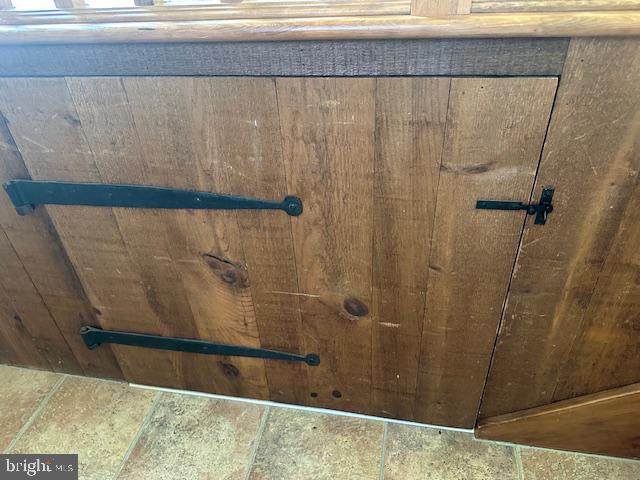 1974 Yingling Drive Spring Grove, PA 17362 - Photo 61 of 69 Rustic charm with sturdy wood accents.