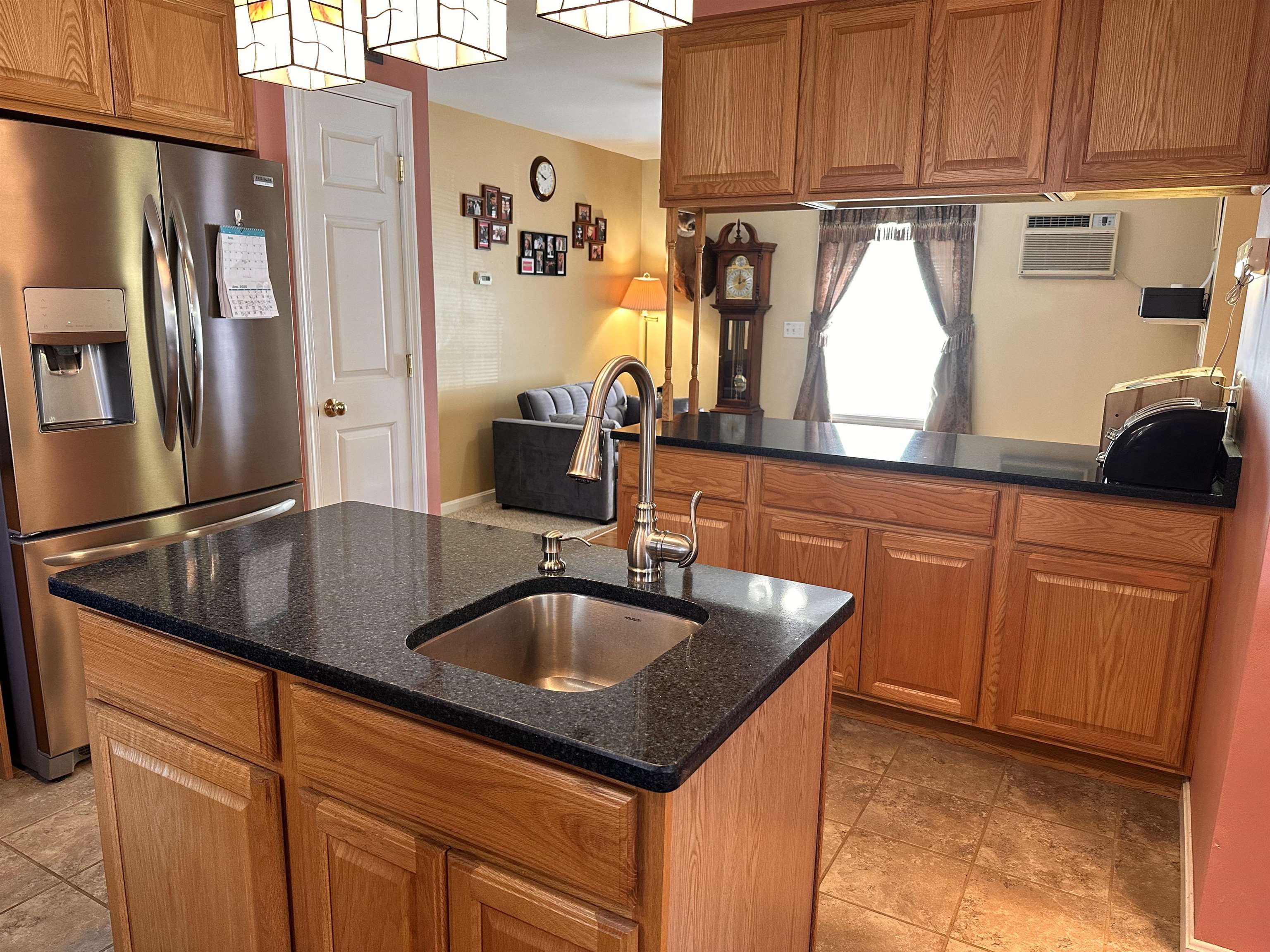 378 Silver Street Middleton, NH 03887 - Photo 14 of 58