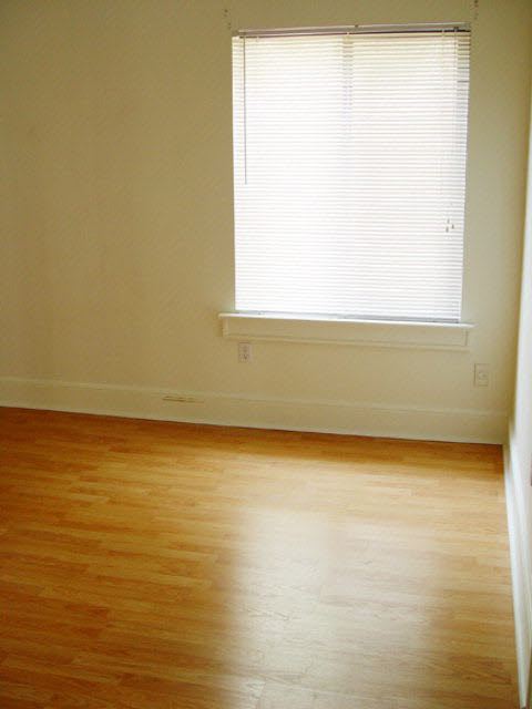 210 South Mobile Street, Unit 21 Fairhope, AL 36532 - Photo 12 of 18 BR from door