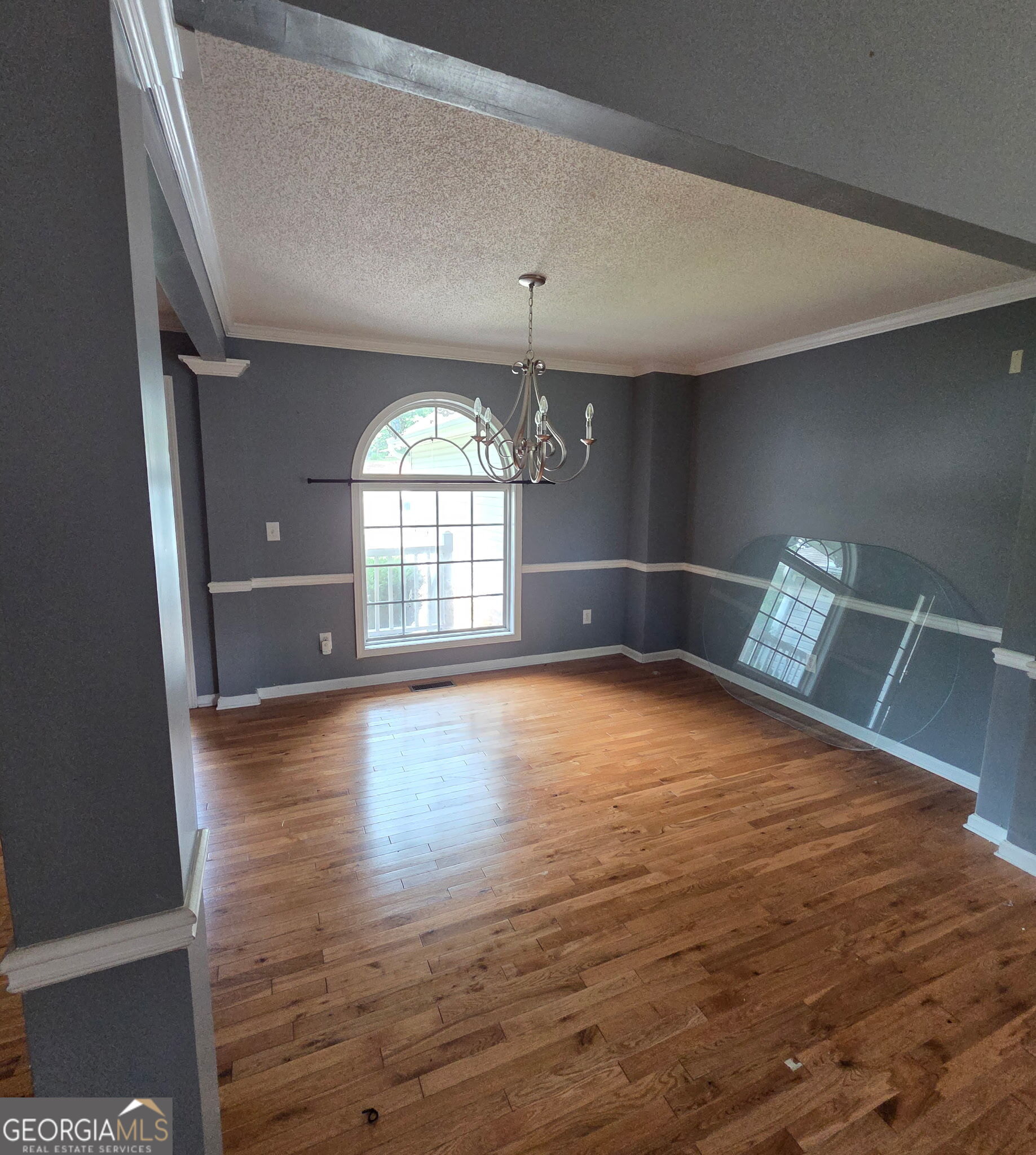 400 Megan Place Temple, GA 30179 - Photo 5 of 32