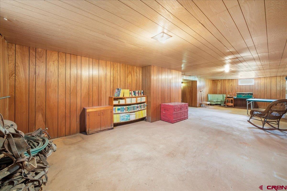 2871 County Road Ridgway, CO 81432 - Photo 32 of 44