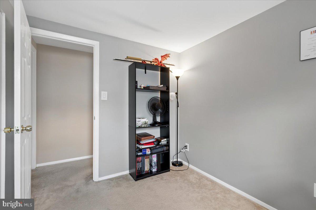 3419 Saluda Road Nottingham, MD 21236 - Photo 23 of 35 Gallery Image 23