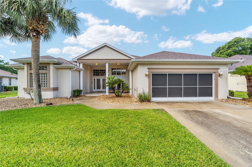 6577 Southwest 111th Loop Ocala, FL 34476 - Photo 59 of 73