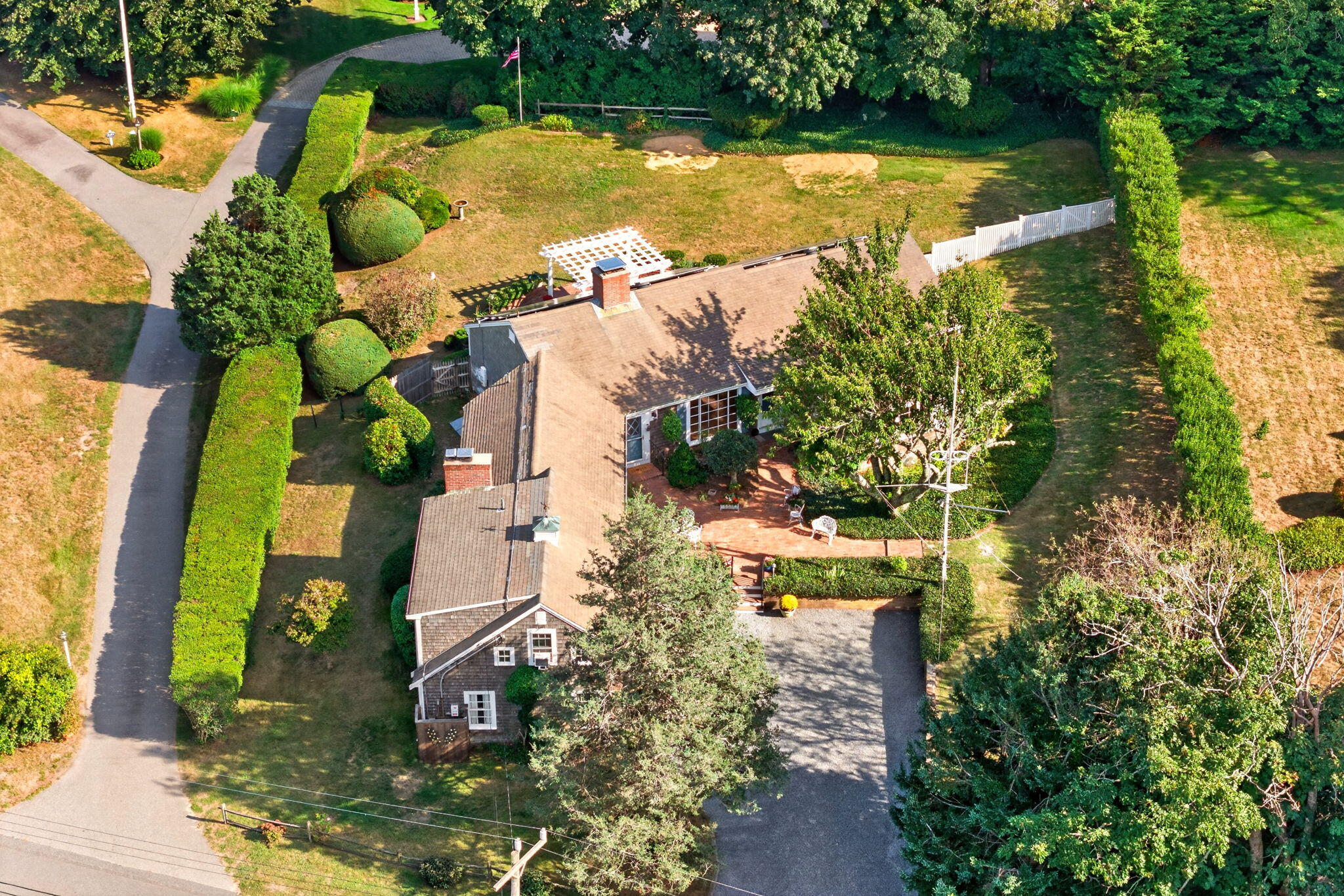 347 Tonset Road Orleans, MA 02653 - Photo 68 of 91 20-DJI_20260909035547_0184_D