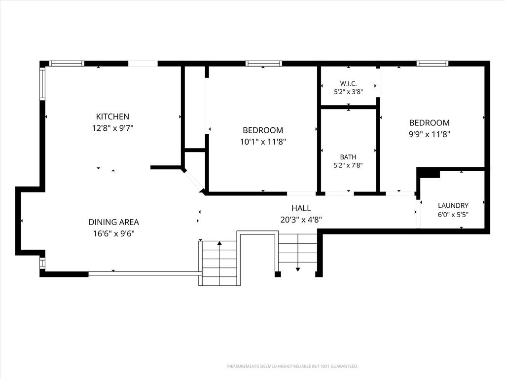 15358 Riley Street Overland Park, KS 66223 - Photo 44 of 47