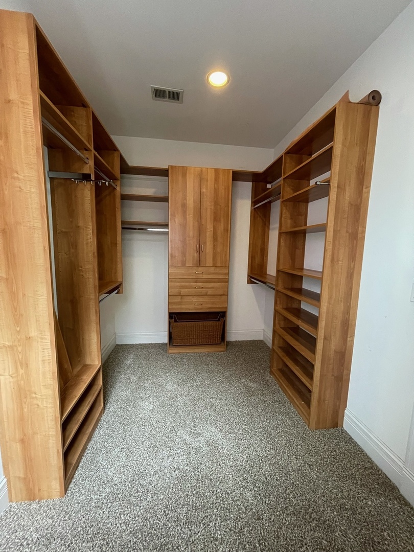 420 East 46th Street, Unit 3 Chicago, IL 60653 - Photo 11 of 17