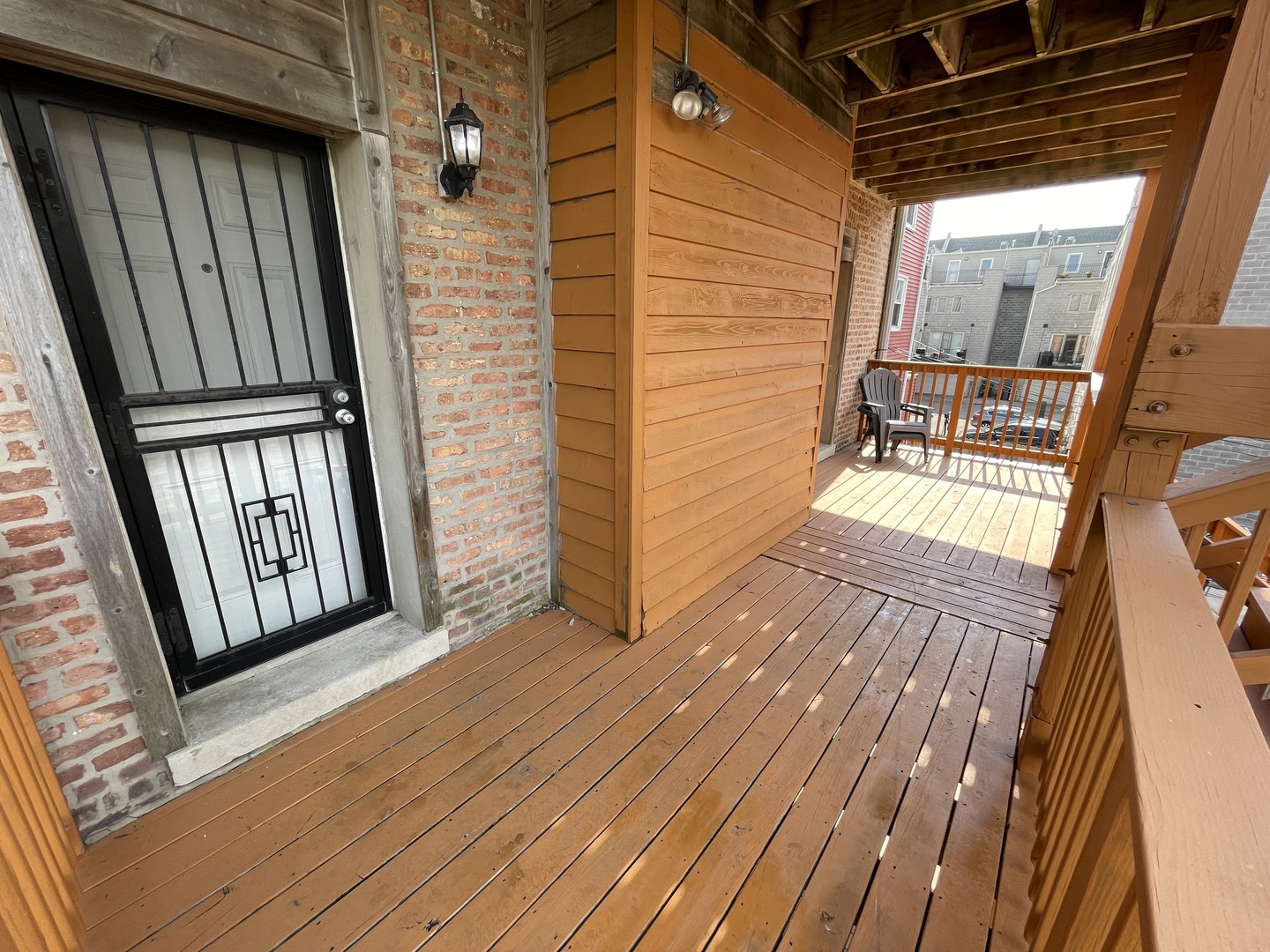 420 East 46th Street, Unit 3 Chicago, IL 60653 - Photo 15 of 17