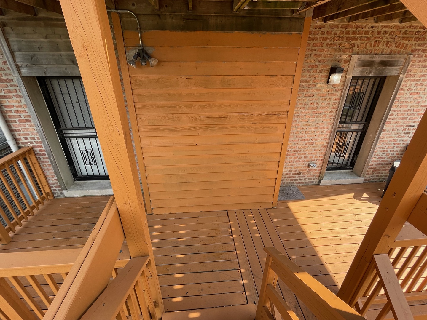 420 East 46th Street, Unit 3 Chicago, IL 60653 - Photo 16 of 17
