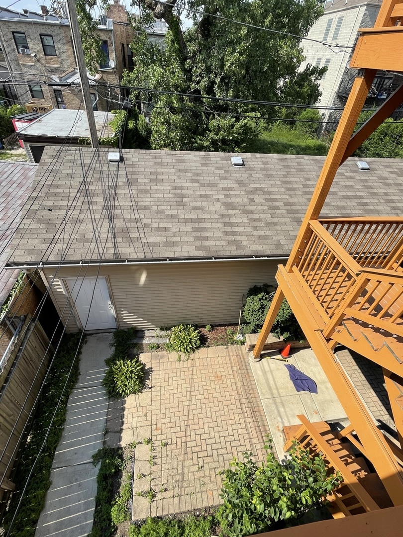 420 East 46th Street, Unit 3 Chicago, IL 60653 - Photo 17 of 17