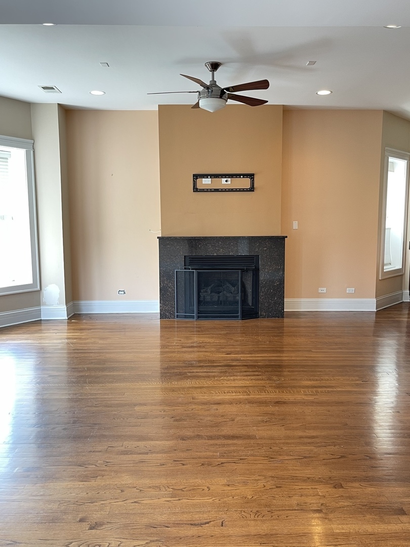 420 East 46th Street, Unit 3 Chicago, IL 60653 - Photo 6 of 17