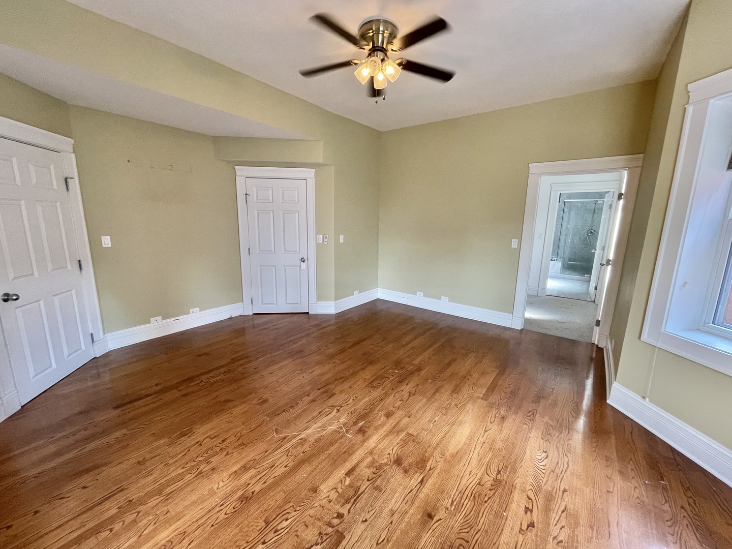 420 East 46th Street, Unit 3 Chicago, IL 60653 - Photo 8 of 17