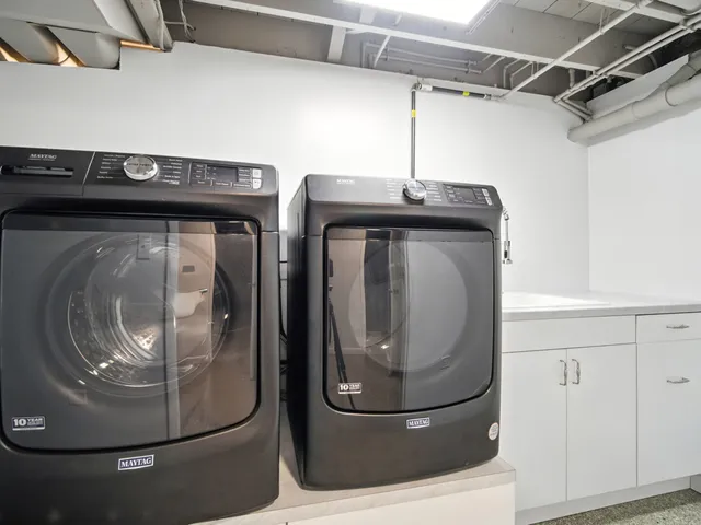 $344,950 | 422 Damon Street, Marengo, IL 60152