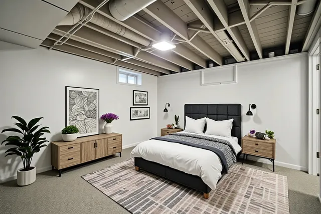 $344,950 | 422 Damon Street, Marengo, IL 60152