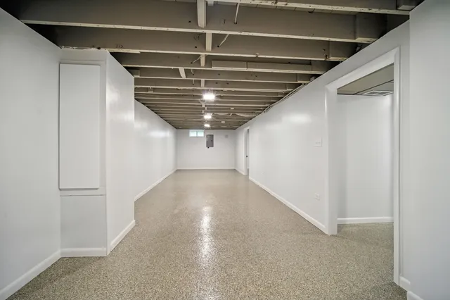 $344,950 | 422 Damon Street, Marengo, IL 60152