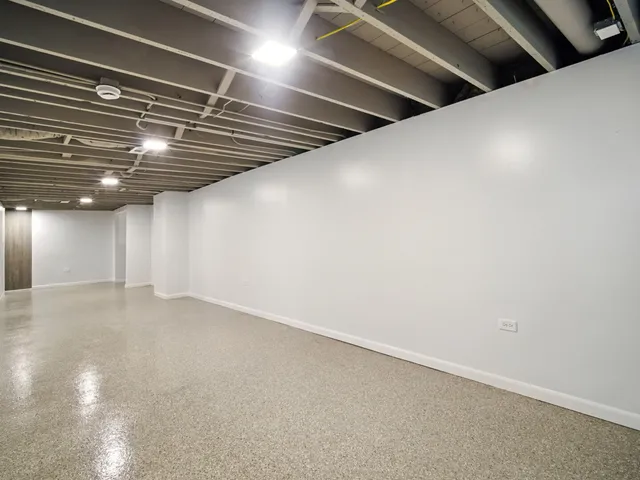 $344,950 | 422 Damon Street, Marengo, IL 60152