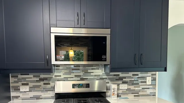 $344,950 | 422 Damon Street, Marengo, IL 60152