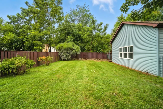 $339,950 | 422 Damon Street, Marengo, IL 60152