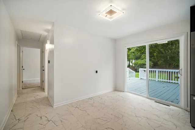 $344,950 | 422 Damon Street, Marengo, IL 60152